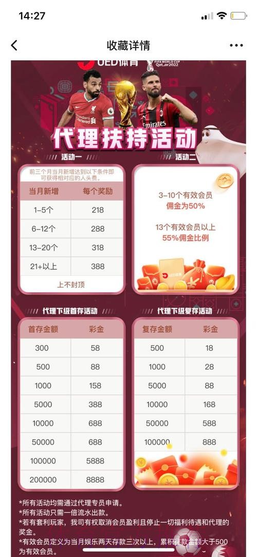 全面解析世界杯竞猜网站推荐大全 全面解析世界杯竞猜网站推荐大全